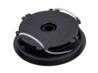 Шпулька запасная AL-KO для электрического триммера BC 1200 E