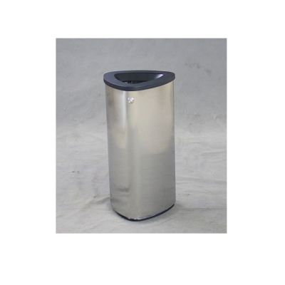 Урна для мусора "Абсолют-1"