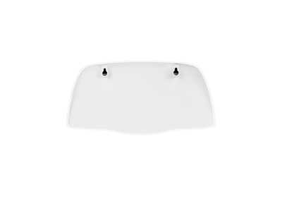 Водонагреватель проточный Zanussi 3-logic 6,5 TS (душ+кран) НС-1064840