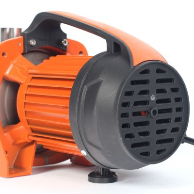 Насос поверхностный PATRIOT R 1200 INOX, 1200 Вт