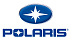 Polaris