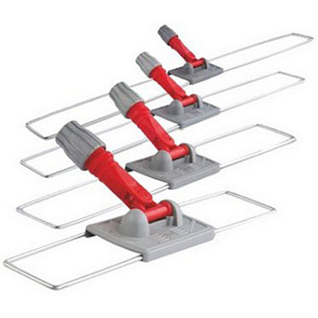 Флаундер складной 13.180