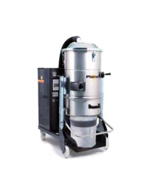 Промышленный пылесос IPC Soteco PLANET 740S MBAG