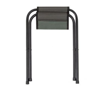 РС110 Табурет складной Green Glade