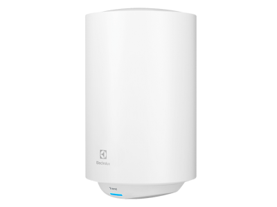 Водонагреватель Electrolux EWH 30 Trend НС-1237181