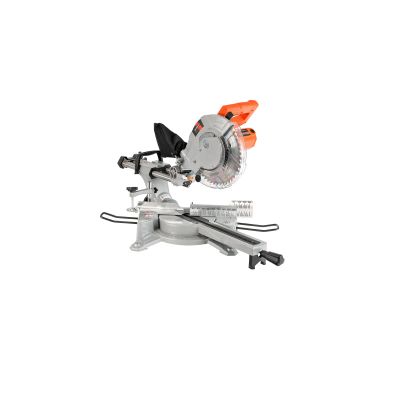 Пила торцовочная PATRIOT MS 255, 1800 Вт