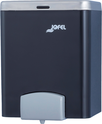 Дозатор для мыла Jofel AC21150