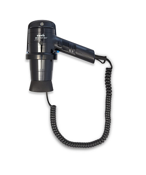 Гостиничный фен для волос Starmix HFTW 16