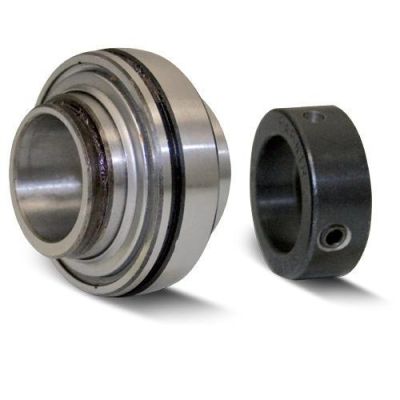 Подшипник вала BearCat для снегоходов Arctic Cat