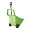 IWO95S-370U Садовая тележка Prosperplast Load & Go III 95л