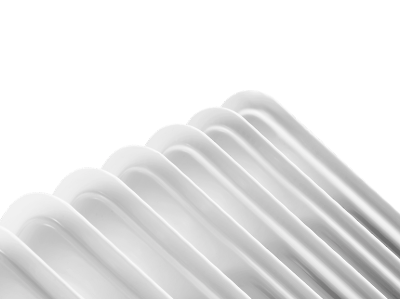 Масляный радиатор Zanussi Casa ZOH/CS - 07W 1500W