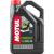 Моторное масло MOTUL Powerjet 4T 10W40 (4 л.) Моторное масло MOTUL Powerjet 4T 10W40 (4 л.)