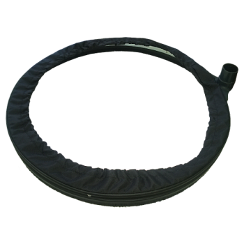 Юбка для пылесоса на R 53-1100