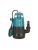 Насос дренажный для чистой воды Makita PF0300 300 Вт, 140 л/мин Насос дренажный для чистой воды Makita PF0300 300 Вт, 140 л/мин