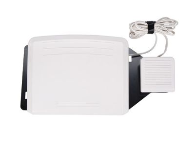 Компьютерная швейная машина Janome Horizon Memory Craft 9400 QCP