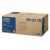290076 Tork Matic® полотенца в рулонах 290076 Tork Matic® полотенца в рулонах