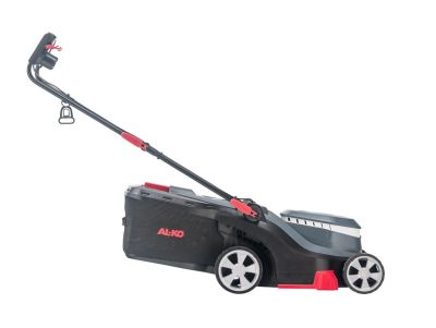 Газонокосилка электрическая AL-KO 32.2 E Comfort