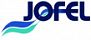 Jofel