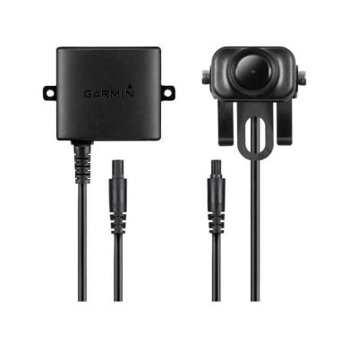 Камера заднего вида Garmin BC 35