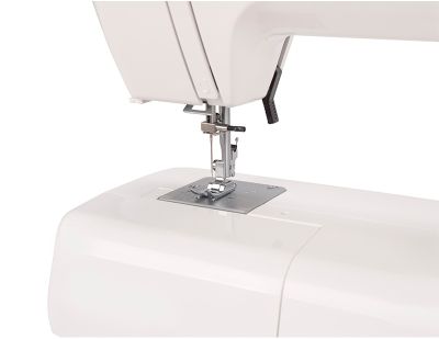 Электромеханическая швейная машина Janome 1543