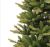 Елка искусственная Royal Christmas Arkansas Premium PVC/PE 120см Елка искусственная Royal Christmas Arkansas Premium PVC/PE 120см