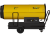 НС-1273974Тепловая пушка дизельная Ballu BHDP-120 (прямой нагрев) НС-1273974Тепловая пушка дизельная Ballu BHDP-120 (прямой нагрев)