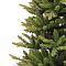 Елка искусственная Royal Christmas Arkansas Premium PVC/PE 120см