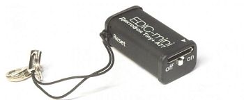 Диктофон Edic-mini Tiny+ A77-150HQ