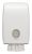 Диспенсер для бумажных полотенец Kimberly-Clark Aquarius 6945
