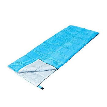Спальный мешок Comfort 200							