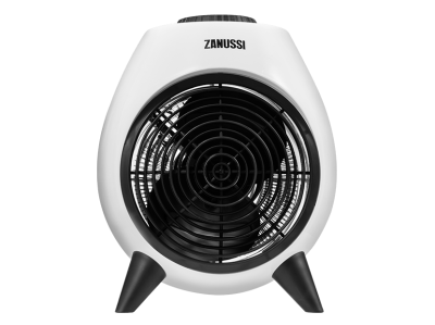 Тепловентилятор Zanussi ZFH/S-207