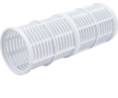 Картридж для фильтра AL-KO 250/1'' 