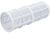 Картридж для фильтра AL-KO 250/1'' 