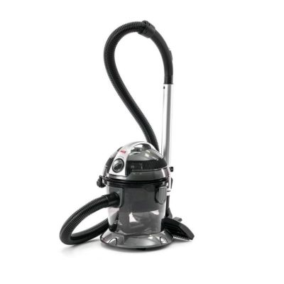 Пылесос с аквафильтром MIE Acqua