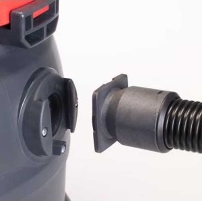 Пылеводосос Cleanfix SW 21 Combi