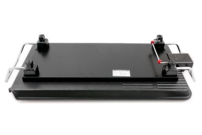 Электрический гриль HM-1300G