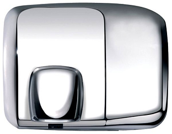 Электросушилка для рук Jofel АА92000