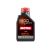 Моторное масло MOTUL 8100 POWER 0W20 (1 л.)