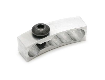 Насадка "ЛИНЗА", PRO