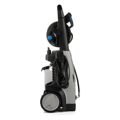 Мойка высокого давления HYUNDAI HHW 185-600