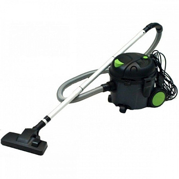 Компактный пылесос IPC Soteco TORNADO YP 1/6 ECO B