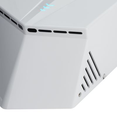 Сушилка высокоскоростная для рук BXG-JET-5700