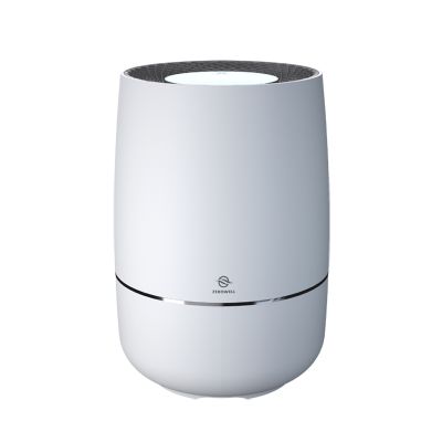 Мойка воздуха - очиститель ZEROWELL ZWAH-700W