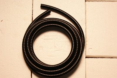 Шланг подачи моющего раствора LAVAMATIC