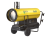 НС-1050908 Тепловая пушка дизельная Ballu BHDN-50 (непрямой нагрев)