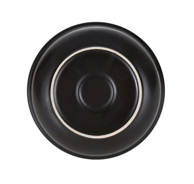 Корейский горшок из обоженной глины HYESUNGDOGI 1140 мл