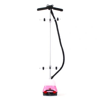 Отпариватель MIE Gianna A 