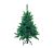 Елка искусственная Triumph Mister Douglas Pine 160см