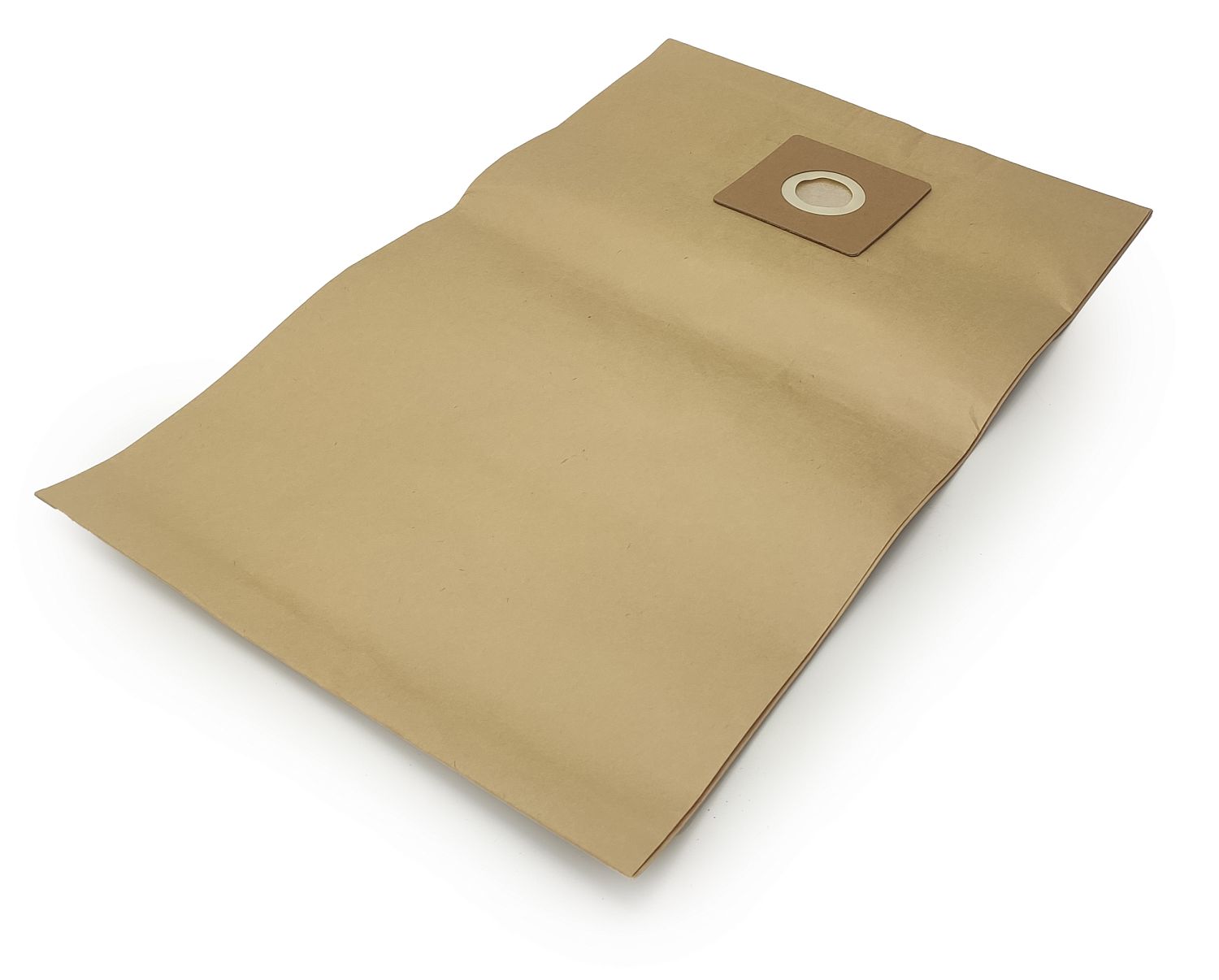 Фильтр-мешок бумажный для пылесосов TOR (RO28861-30)