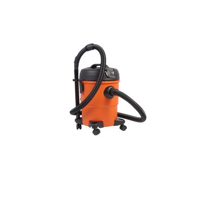 Пылесос промышленный   PATRIOT VC 205